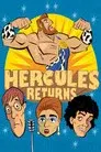 Hercules Returns