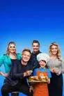 MasterChef Junior USA