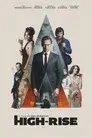 High-Rise