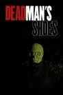 Dead Man's Shoes