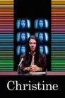 Christine
