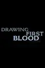 Drawing First Blood: 20 Years Later