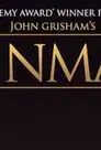 Francis Ford Coppola Directs 'John Grisham's the Rainmaker'