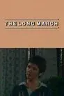 The Long March