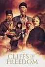 Cliffs of Freedom