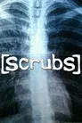 Scrubs