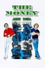 The Money