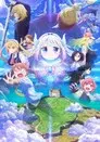 Kobayashi-san Chi no Maid Dragon: Samishigariya no Ryuu