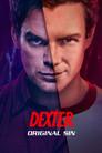Dexter: Pecado Original