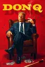 Don Q