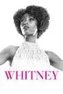 Whitney