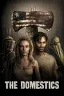 Los domésticos