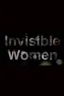 Invisible Women