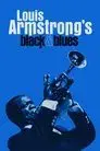 Louis Armstrong: Black & Blues
