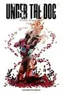 Under the Dog