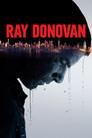 Ray Donovan
