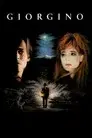 Giorgino