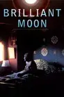 Brilliant Moon: Glimpses of Dilgo Khyentse Rinpoche
