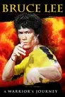 Bruce Lee: el viaje de un guerrero