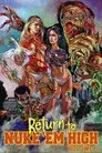 Mutantes, el regreso. Volumen 1
