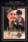 The Locket