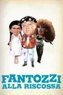 Fantozzi alla riscossa