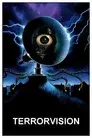 TerrorVision