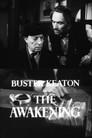 The Awakening