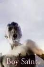 Boy Saint