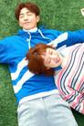 El Hada De Las Pesas Kim Bok Joo