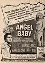 Angel Baby