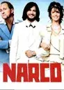 Narco