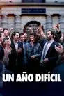 Un año difícil