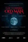 Il Vecchio Terribile