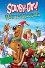 ¡Scooby-Doo!: Navidades siniestras