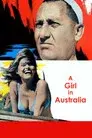 Bello, honesto, emigrado a Australia quiere casarse con chica intocada