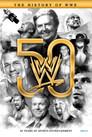The History of WWE: 50 Years of Sports Entertainment