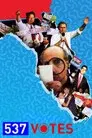 537 Votos