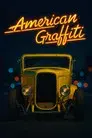 American Graffiti