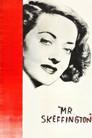 El señor Skeffington