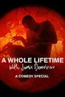 A Whole Lifetime with Jamie Demetriou