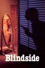 Blindside