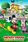 Micky Maus – kunterbunte Abenteuer