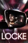 Locke