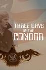 Los tres días del Cóndor