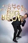 Michael McIntyre's Big Show