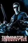 Terminator 2: El juicio final