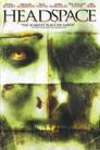Headspace: El rostro del mal