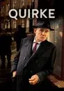Quirke