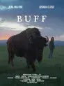 Buff